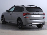 Škoda Kamiq  1.0 TSI Ambition