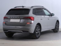 Škoda Kamiq  1.0 TSI Ambition