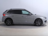Škoda Kamiq  1.0 TSI Ambition