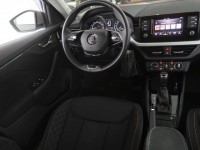 Škoda Kamiq  1.0 TSI Ambition