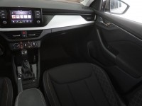 Škoda Kamiq  1.0 TSI Ambition