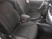 Škoda Kamiq  1.0 TSI Ambition