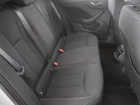 Škoda Kamiq  1.0 TSI Ambition