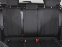 Škoda Kamiq  1.0 TSI Ambition