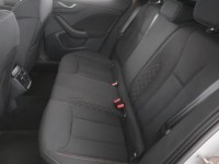 Škoda Kamiq  1.0 TSI Ambition