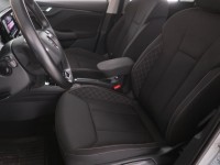 Škoda Kamiq  1.0 TSI Ambition