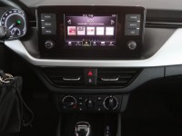 Škoda Kamiq  1.0 TSI Ambition