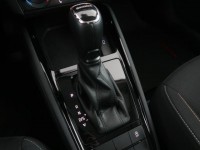 Škoda Kamiq  1.0 TSI Ambition