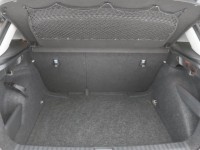 Škoda Kamiq  1.0 TSI Ambition