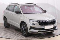 Škoda Karoq  1.5 TSI Sportline