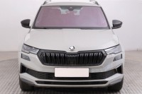 Škoda Karoq  1.5 TSI Sportline