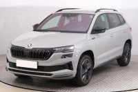 Škoda Karoq  1.5 TSI Sportline