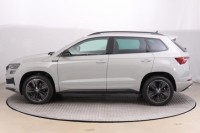 Škoda Karoq  1.5 TSI Sportline