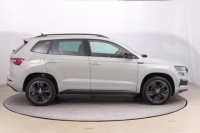 Škoda Karoq  1.5 TSI Sportline