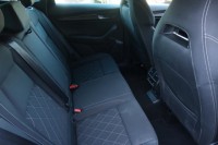 Škoda Karoq  1.5 TSI Sportline