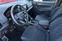 Škoda Karoq  1.5 TSI Sportline