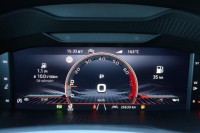 Škoda Karoq  1.5 TSI Sportline