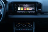 Škoda Karoq  1.5 TSI Sportline