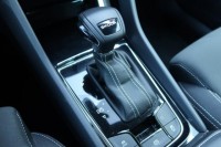 Škoda Karoq  1.5 TSI Sportline