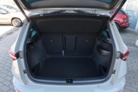 Škoda Karoq  1.5 TSI Sportline