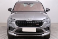 Škoda Kodiaq  RS 2.0 TSI RS