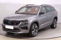 Škoda Kodiaq  RS 2.0 TSI RS