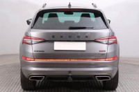 Škoda Kodiaq  RS 2.0 TSI RS