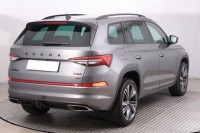 Škoda Kodiaq  RS 2.0 TSI RS