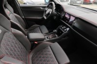 Škoda Kodiaq  RS 2.0 TSI RS