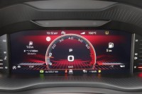 Škoda Kodiaq  RS 2.0 TSI RS