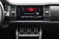 Škoda Kodiaq  RS 2.0 TSI RS