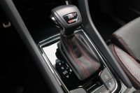 Škoda Kodiaq  RS 2.0 TSI RS