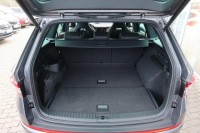 Škoda Kodiaq  RS 2.0 TSI RS