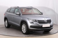 Škoda Kodiaq  2.0 TDI Style Plus