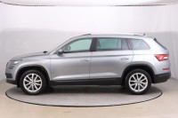 Škoda Kodiaq  2.0 TDI Style Plus