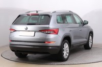 Škoda Kodiaq  2.0 TDI Style Plus