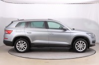 Škoda Kodiaq  2.0 TDI Style Plus