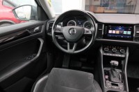 Škoda Kodiaq  2.0 TDI Style Plus