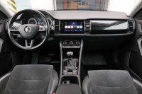 Škoda Kodiaq  2.0 TDI Style Plus