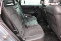 Škoda Kodiaq  2.0 TDI Style Plus