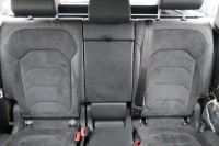 Škoda Kodiaq  2.0 TDI Style Plus