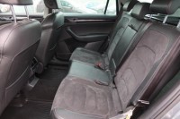 Škoda Kodiaq  2.0 TDI Style Plus