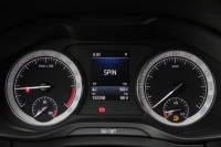 Škoda Kodiaq  2.0 TDI Style Plus