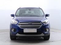 Ford Kuga  2.0 TDCi 