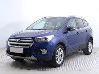 Ford Kuga  2.0 TDCi 