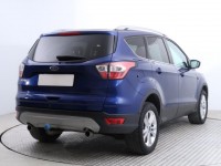 Ford Kuga  2.0 TDCi 