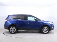 Ford Kuga  2.0 TDCi 
