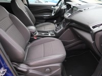 Ford Kuga  2.0 TDCi 
