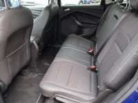 Ford Kuga  2.0 TDCi 