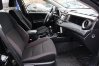 Toyota RAV 4  2.0 VVT-i Active